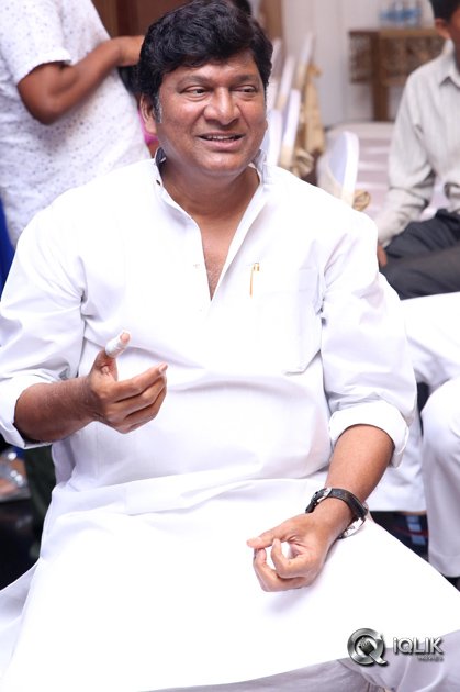 Celebs-at-Dr-Vijay-Dikshits-Felicitation